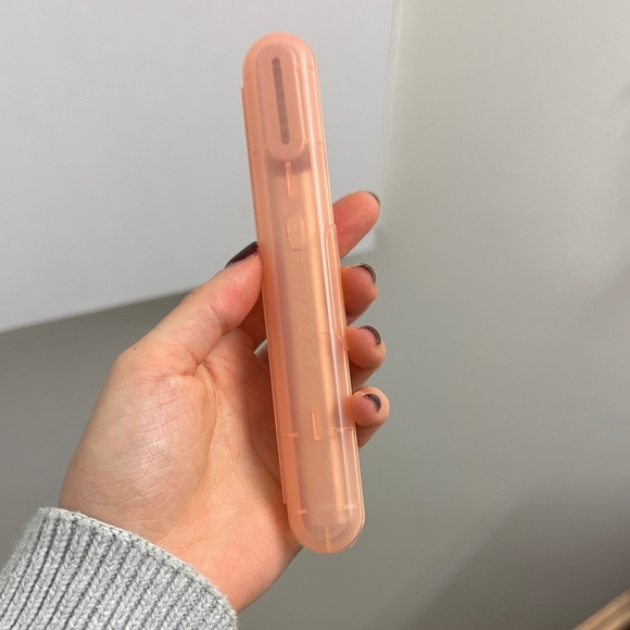 Solawave Red Light LED Wand